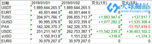 微信截圖_20190102093554.png