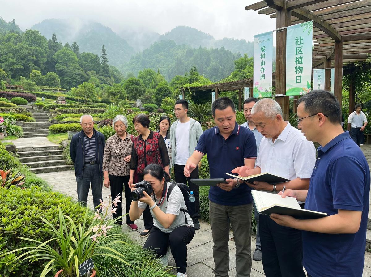 搜同网 - MV拍摄幕后花絮